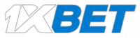 1xbet-somalia.info
